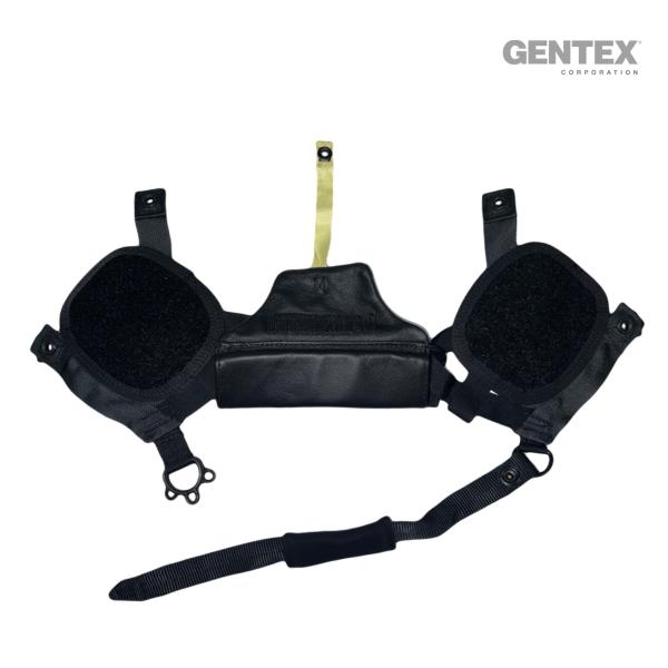 GENTEX GURT SYSTEM HGU 56